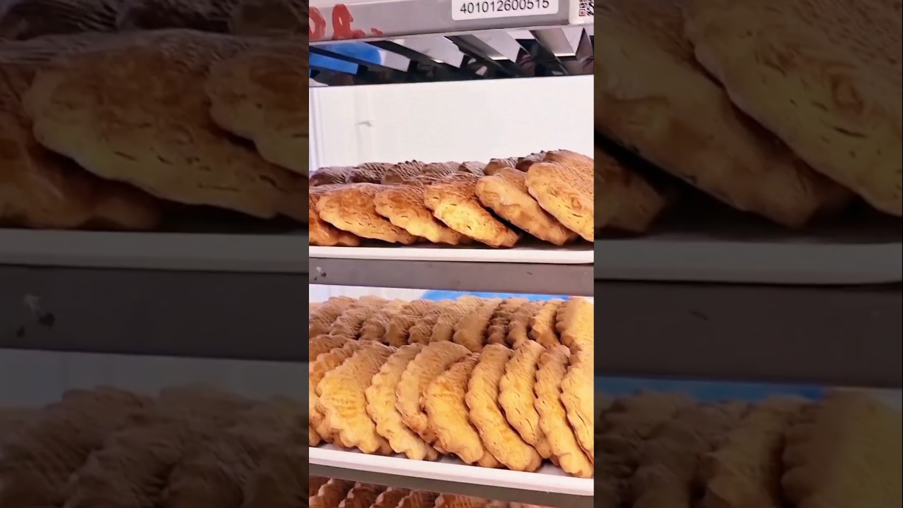 Коржик молочный.baking рецептырекомендации быстроетестокоржик рецептеда shorts shortsfeed