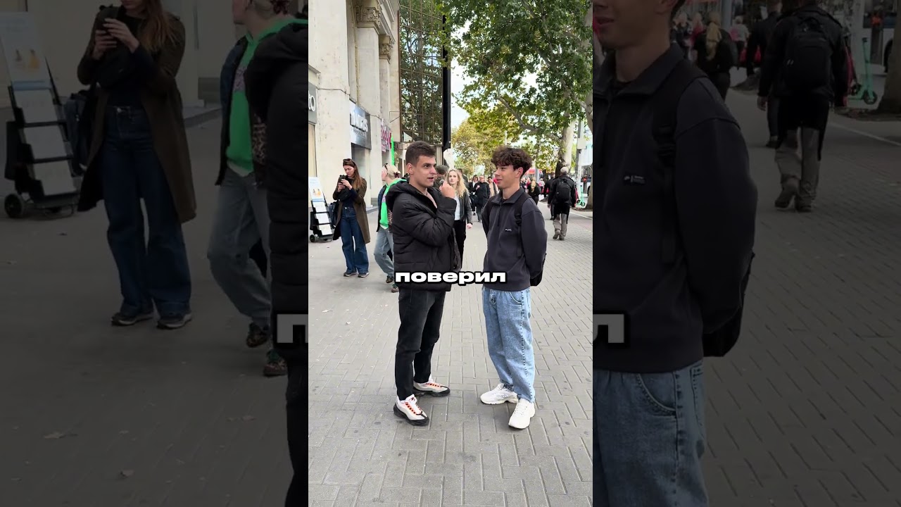 ТОП 1 СПОСОБ ЗАРАБОТАТЬ В ИНТЕРНЕТЕ БЕЗ ВЛОЖЕНИЙ!