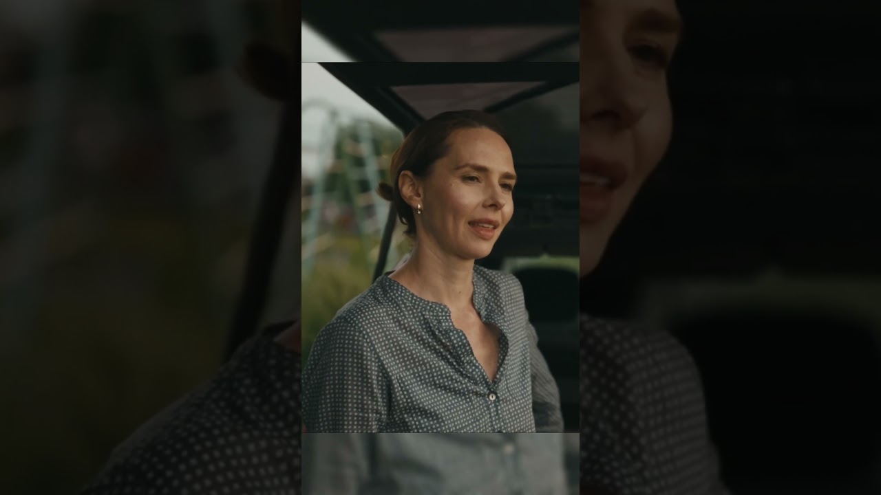 Они очень давно не виделись😮 врек просмотры рекомендации кино сериал лихие лихие90е
