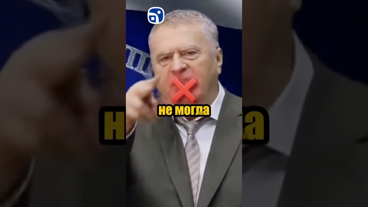 🤯ШАКИЛ О’НИЛ УНИЖАЕТ НБА nba basketball спорт