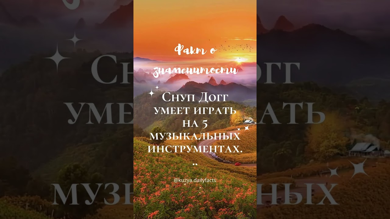 Факт о знаменитости #facts #факты #люди #цитаты #shorts