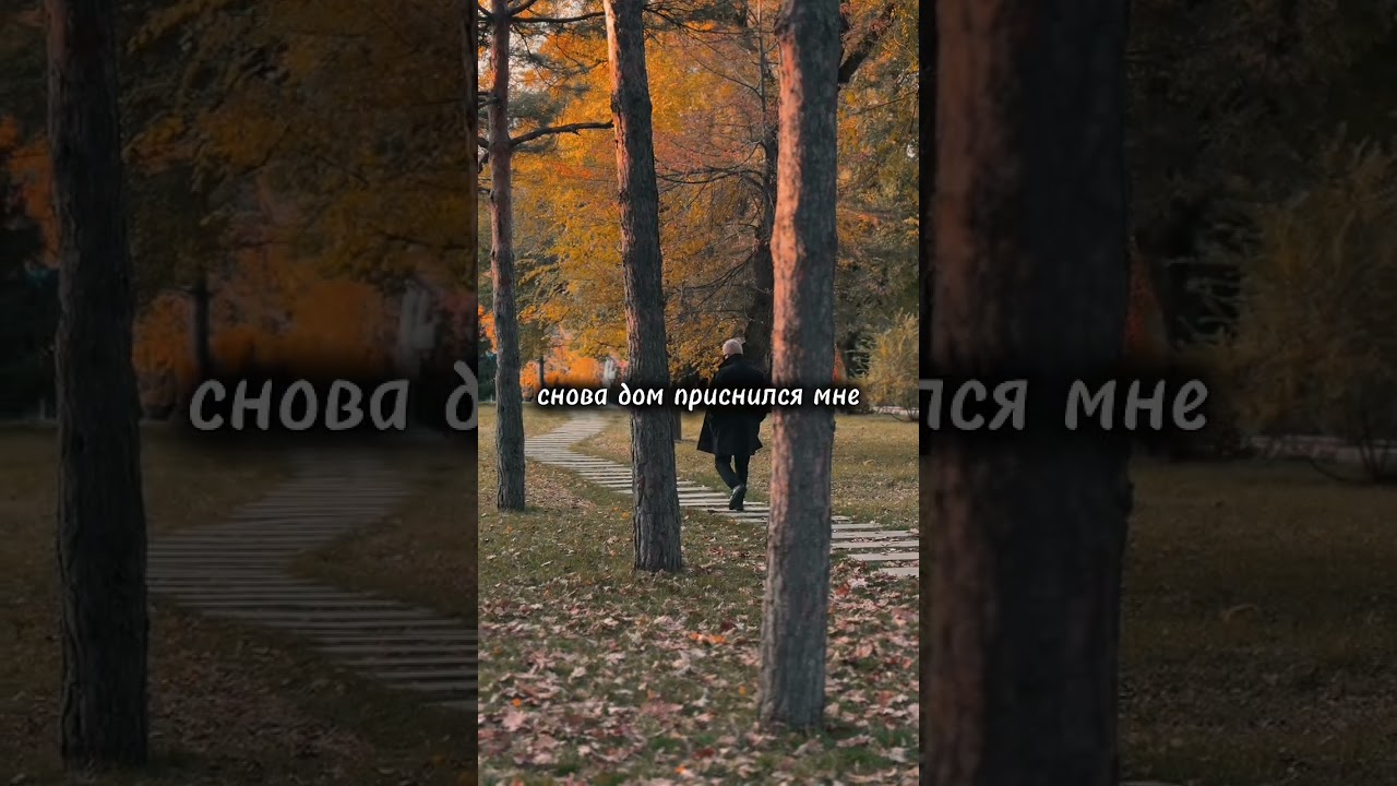 Ivan Qazaq ft. SHOLPA - Ноябрь  turanmedia