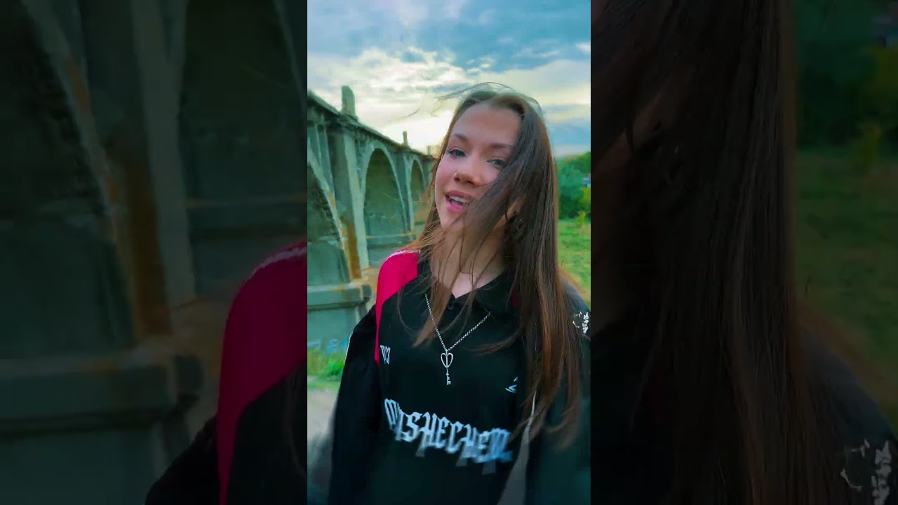 не Забуду 🖤 премьера трека: 26/09