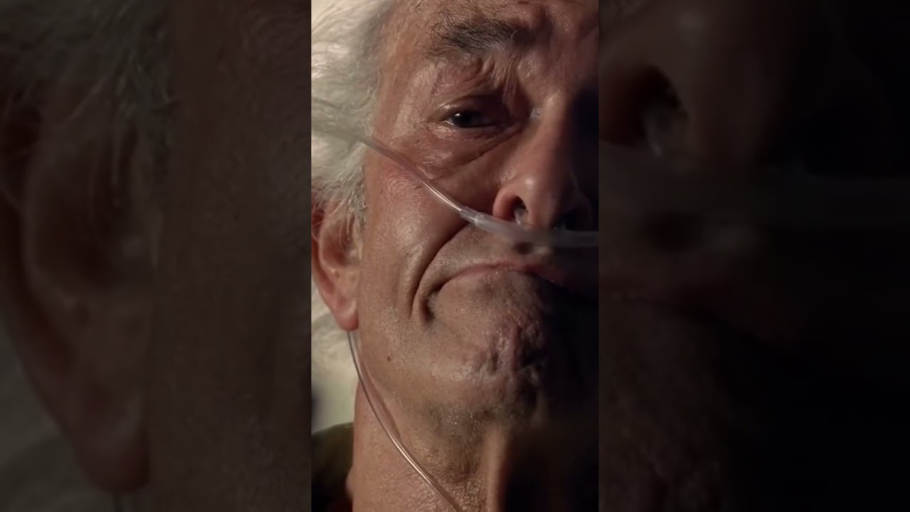 27 февраля 2026 г. кино фильм breakingbad фильмы сериал сериал