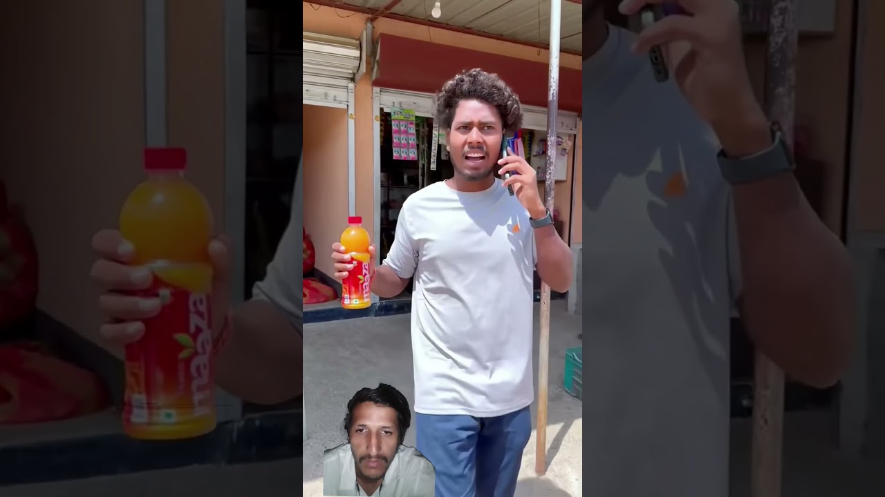 #nature #funny #comedy  #edit #realfools #ekmotahathighumechala #manimeraj #realfoolsteam