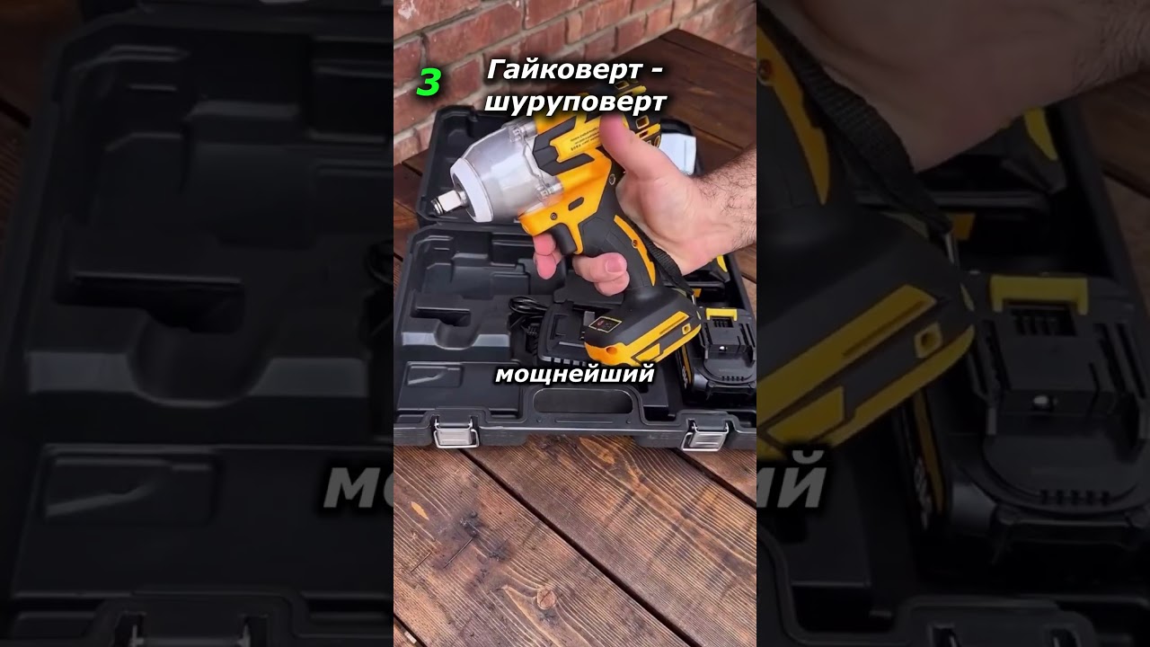 Дешёвые китайские находки для авто из 2050 года!вб вайлдбериз wildberries aliexpress ozon