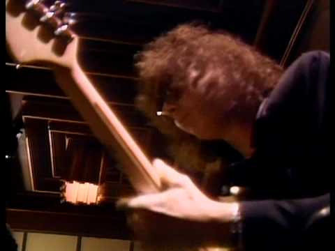 Hear N&#39; Aid - Stars [The Record] (LD MASTER) [BEST QUALITY] (1986)