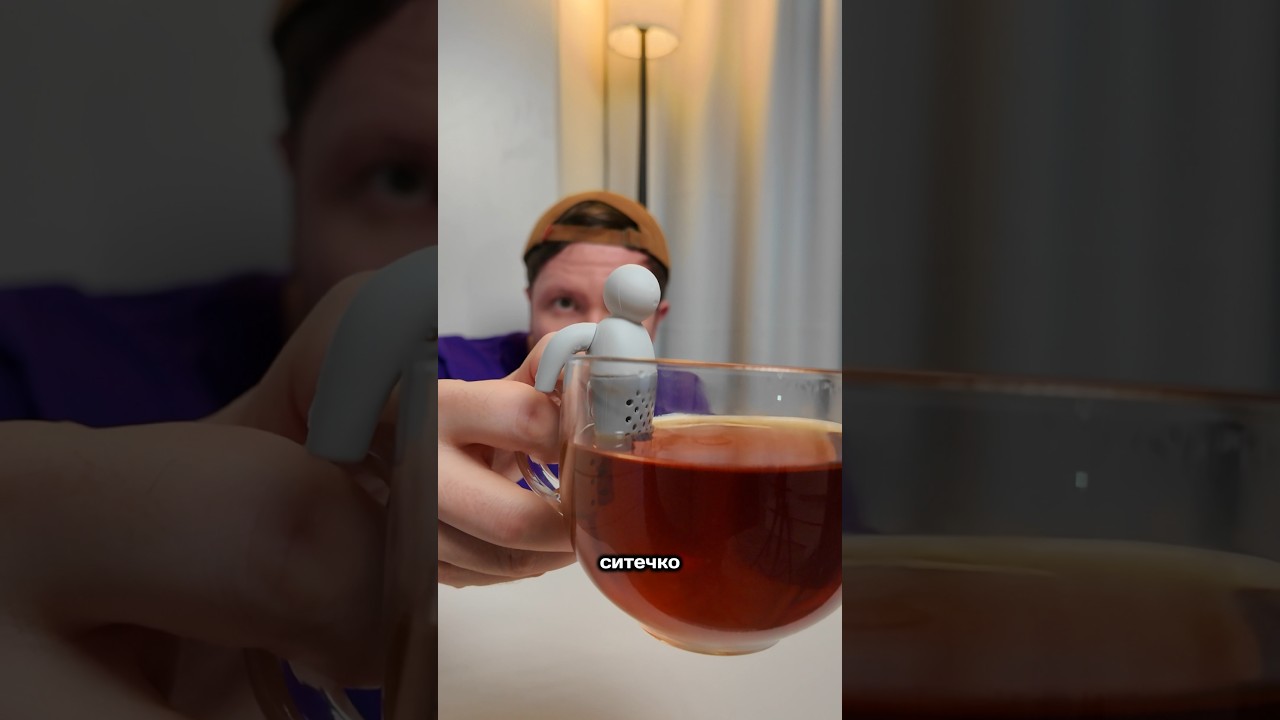 Обзор полезных товаров для кухни с вайлдберриз и озон ozon обзорывб распаковка wildberries