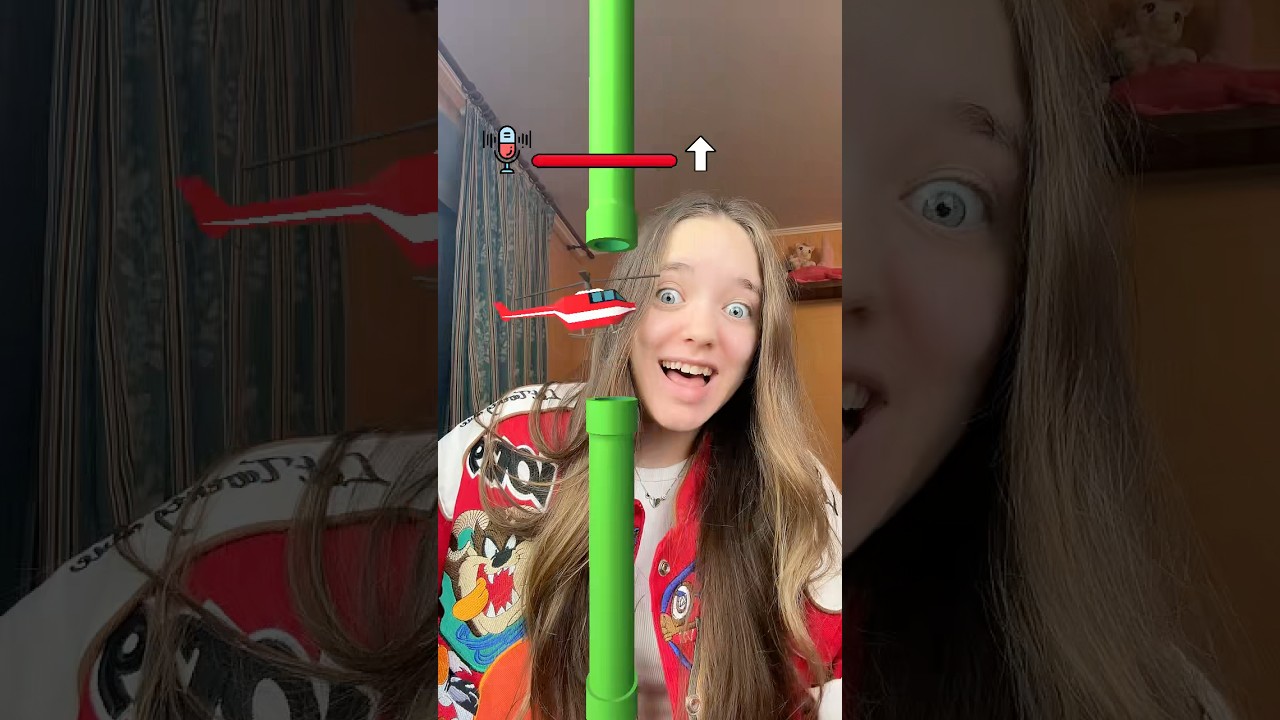 ПАРОДИЯ НА 99 НОЧЕЙ😳СПЕЛА ВАШУ ВЕРСИЮ ПЕСНИ💬😂Оригинал круче😎💖роблокс игры смешное квинка