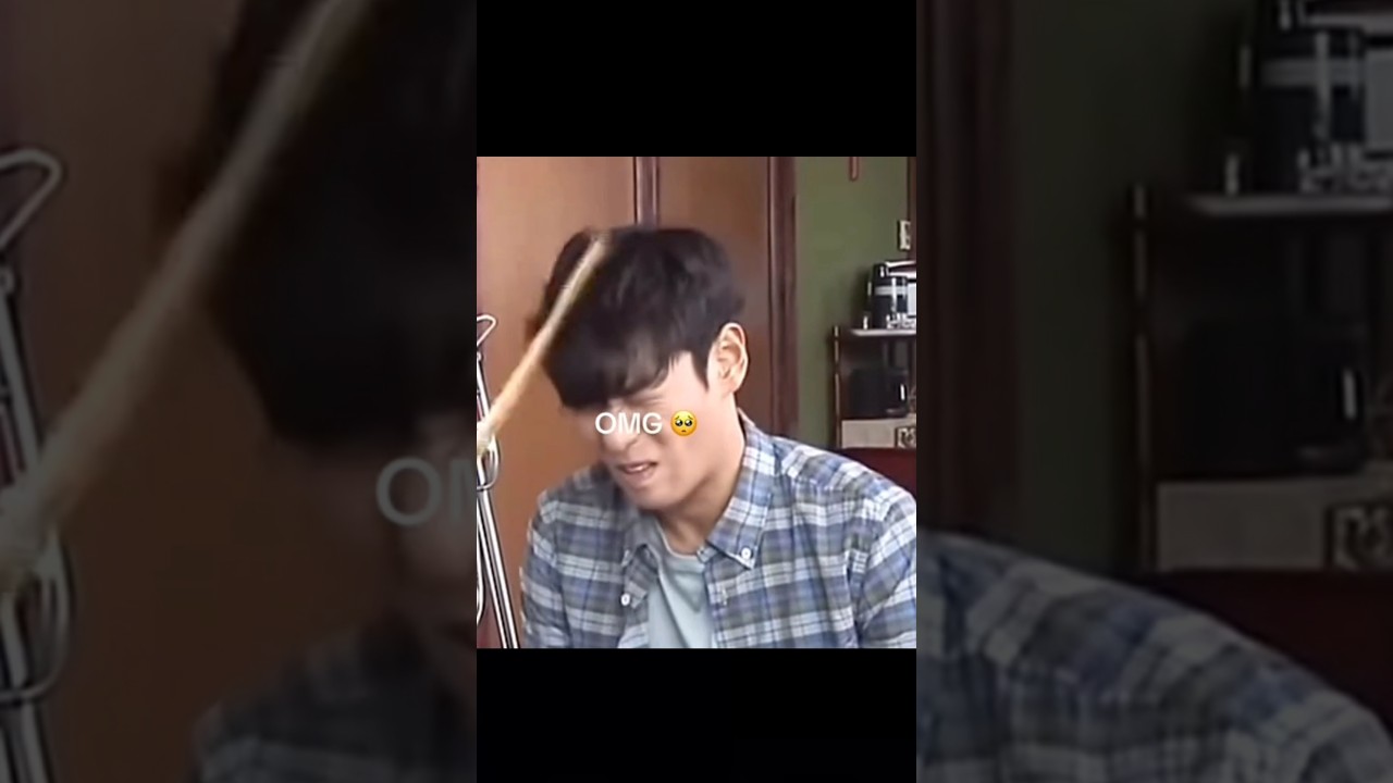 Top💜🥺 thanos top choiseunghyun haveitoldyoulatelythatiloveyou kpop thanos ygentertainment