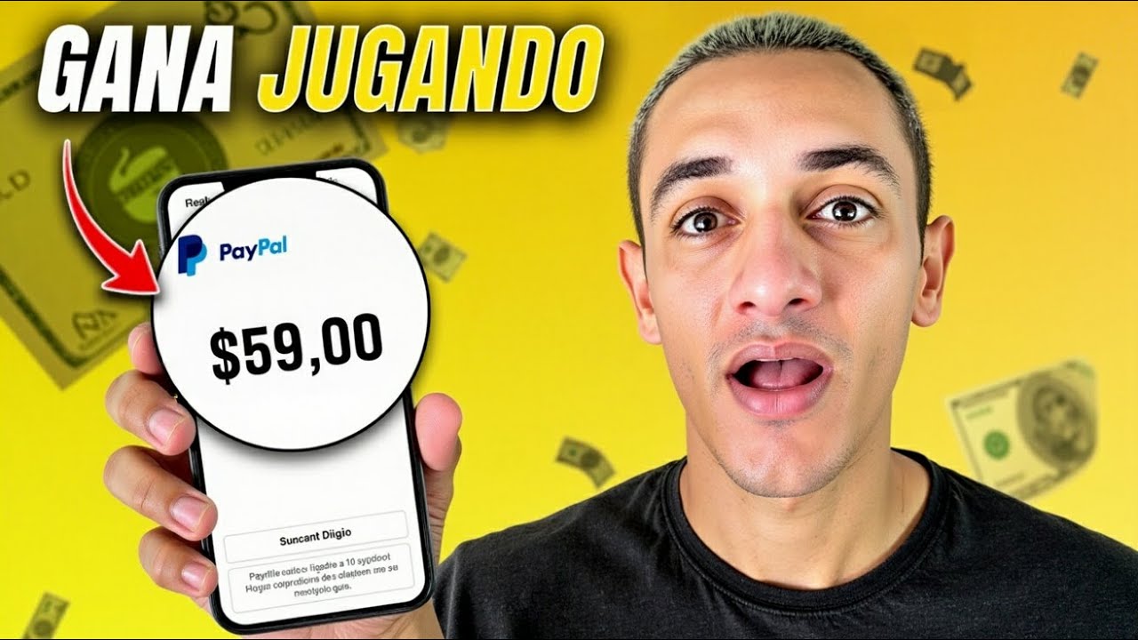 Eh usado esta Aplicacion por 1 semana!