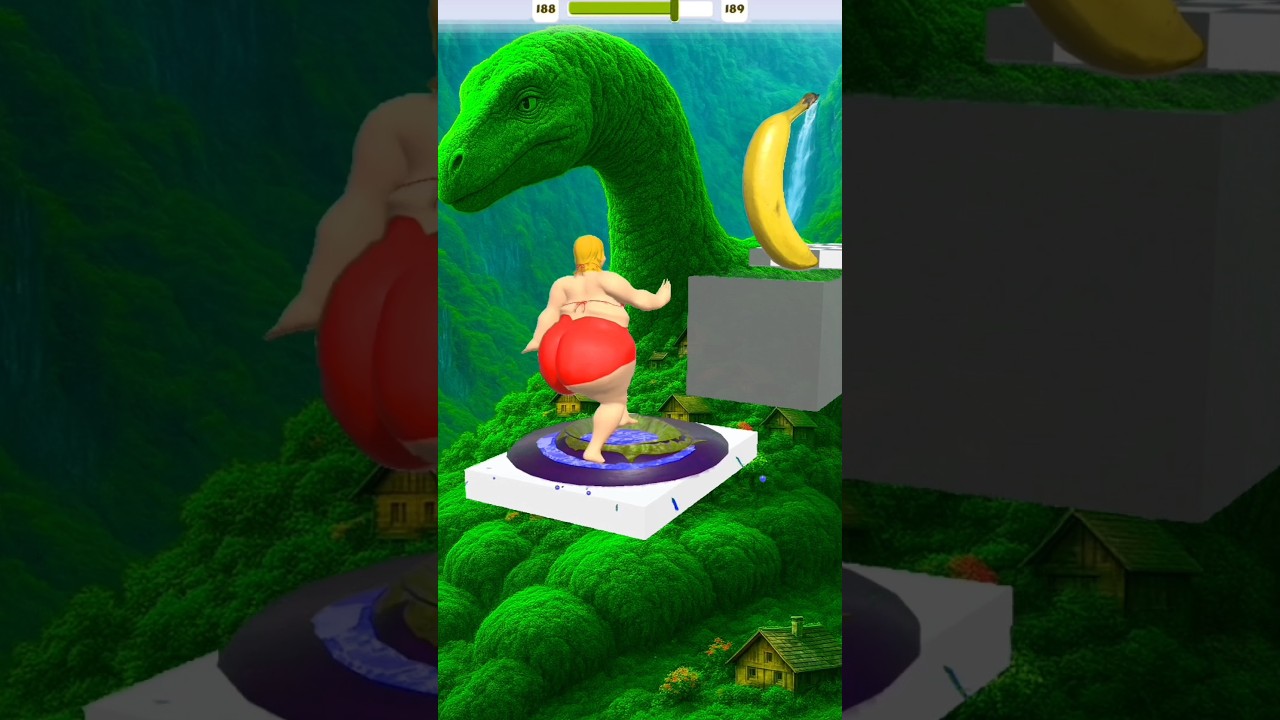 Squeezy girls Gameplay 149 🥸 youtubeshorts squeezygirl games