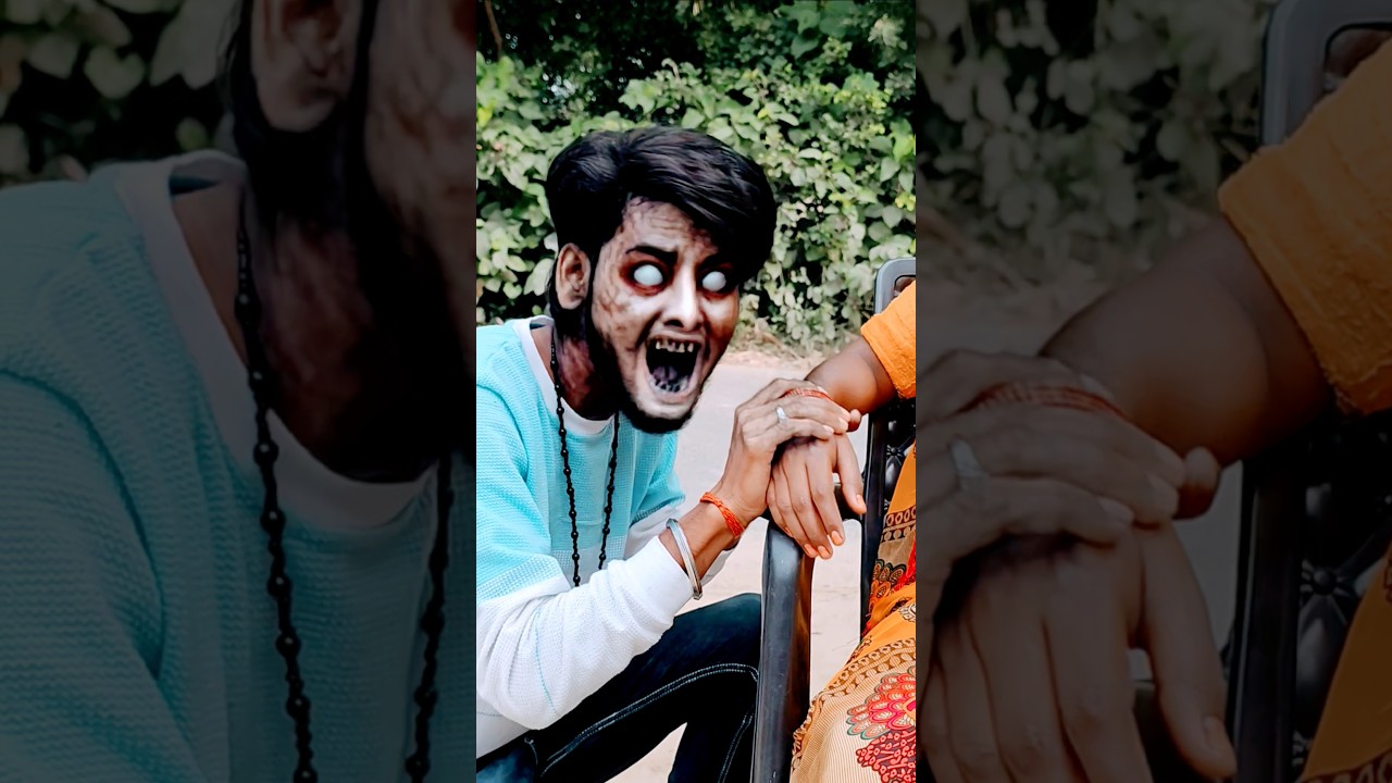 Halloween Theme🧛‍♀️🧛‍♀️🧛‍♂️🧛‍♀️🧛‍♀️🧛‍♀️🧛‍♀️👻👻🥵 halloween music michaelmyers piano