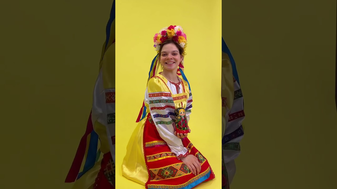 Масленица 🥰🥰🥰 100друзей праздник масленица праздникподключ