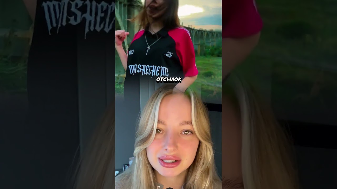 ВИКИ ШОУ ПОСВЯТИЛА ТРЕК ЕГОРУ КРИДУ shorts vikishow викишоу блогер блогеры крид егоркрид