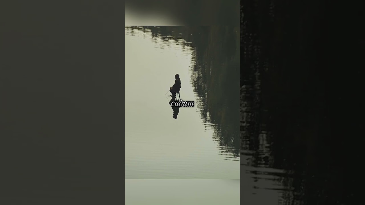 Увидели необычное😨🎬Тайна пропавшей деревни(2023,сериал)