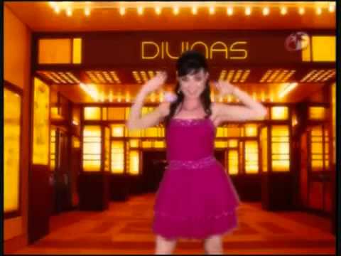 Atrévete A Soñar - Las Divinas - Superstars