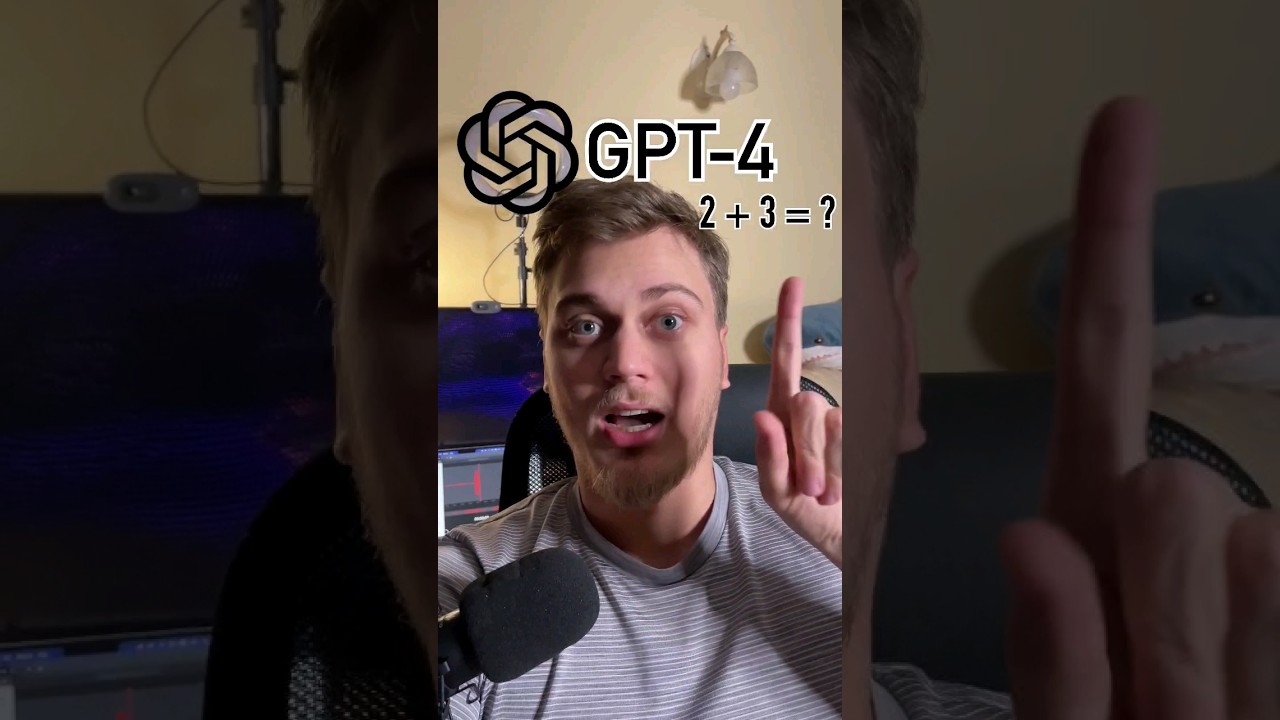 Chat GPT 4 бесплатно и безопасно ChatGPT GPT OpenAI