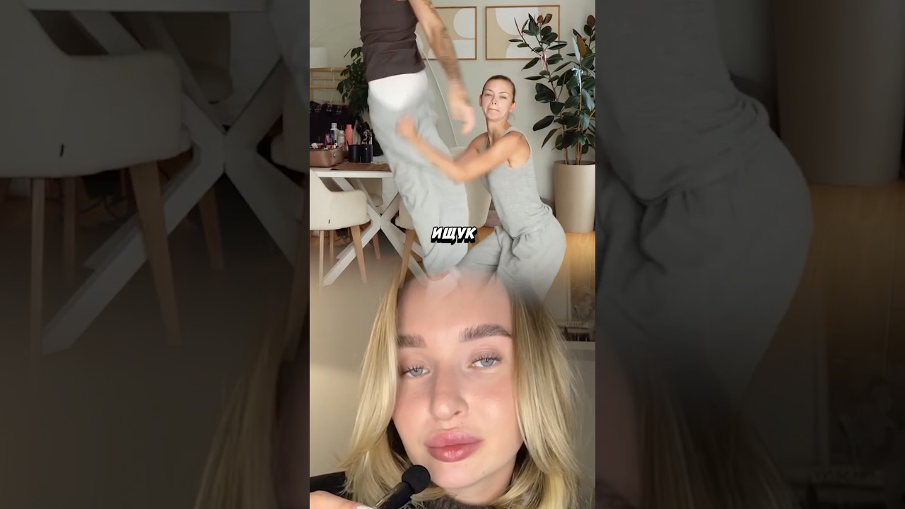 ТОП 5 ФАКТОВ О ДИМАСЕ БЛОГЕ И АНЕ ИЩУК аняищук димасблог блогеры факты интересныефакты