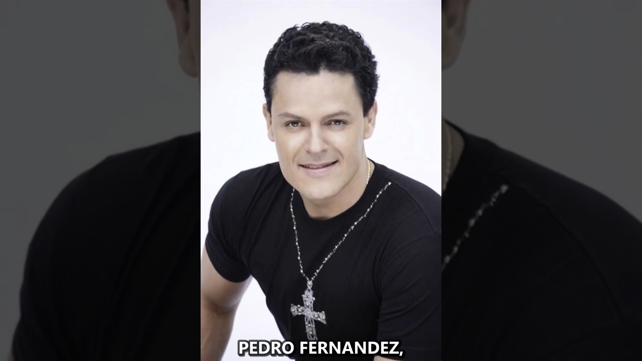 NOMBRES  reales de los FAMOSOS