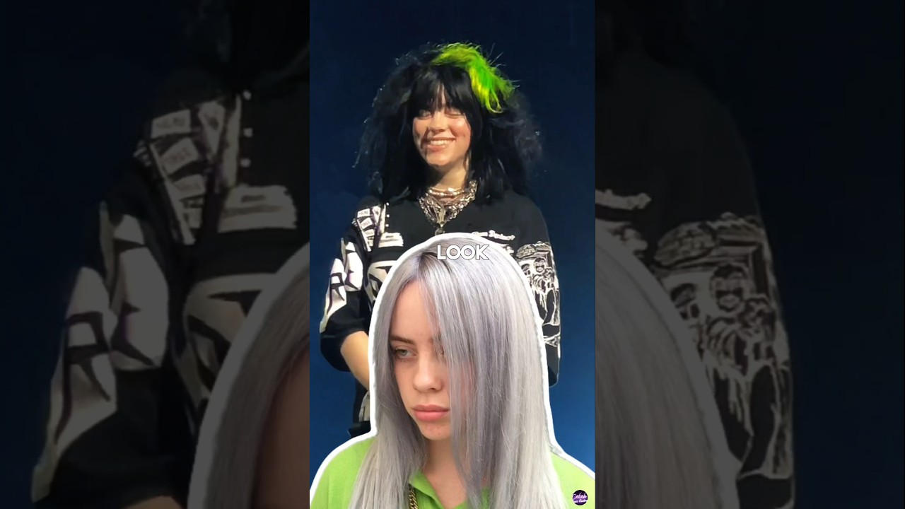 What Every Pop Star Wears on Repeat