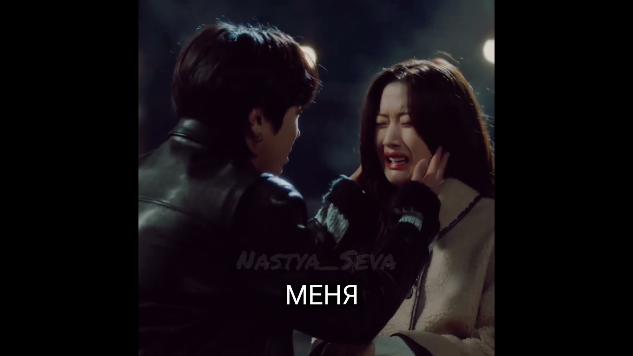 Вот вам "мини-клип" ❤️🫶🏻 сериал истинная_красота