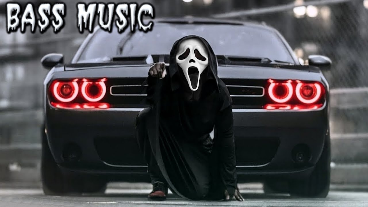 КРУТАЯ МУЗЫКА В МАШИНУ 🔥 ТОП МУЗЫКА 2025 🔥 КЛАССНЫЕ РЕМИКСЫ ЗАРУБЕЖНОЙ БАС МУЗЫКИ 2025 011