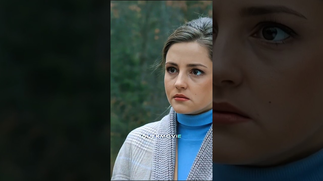 КОД 25686 | Организовывает свадьбу бывшему duckmovie movie фильм сериал