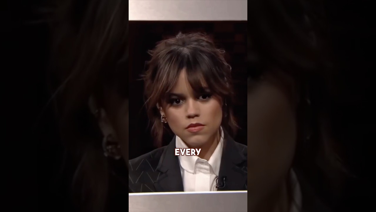 Celebrities Are Leaving The USA 😳