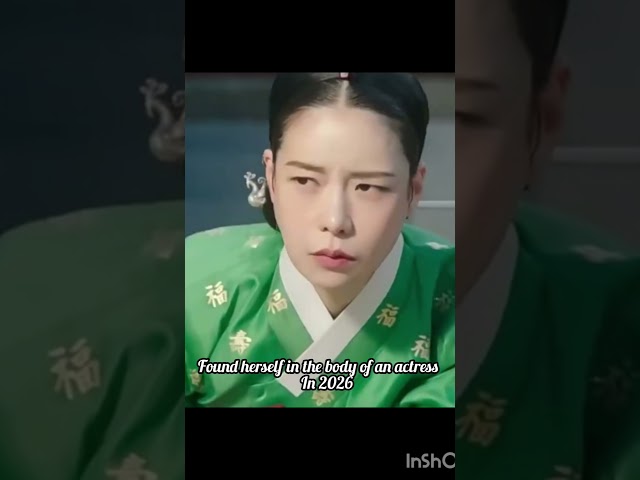trending my royal nemesisnew kdramaperfect crown