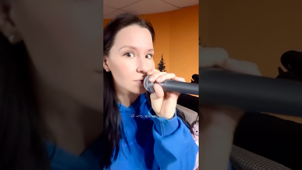 🎧27.12 «Девочка на букву М» премьера девочканабуквум машаfrankly