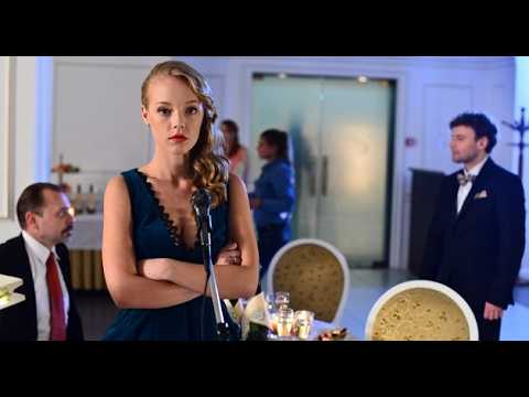 💔 ВЫ ДОЛГО ИСКАЛИ ЭТОТ СЕРИАЛ, А МЫ СОБРАЛИ ВСЕ СЕРИИ СРАЗУ! Смотрите топ мелодраму СПРОСИТЕ У ОСЕНИ