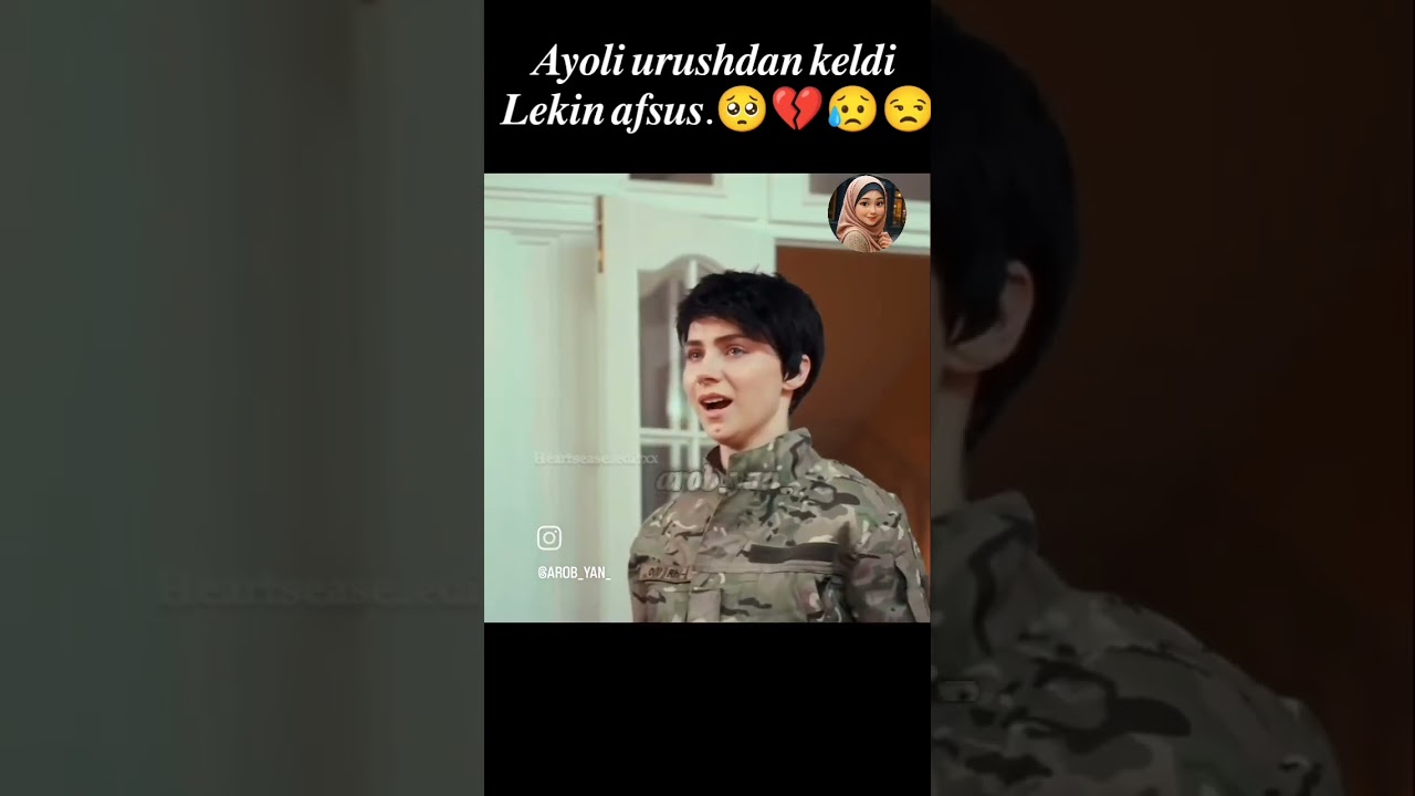 Xiyonat😕 lyrics edit speedsong love romantic uzbekistan flowers azerbaycan reels cat