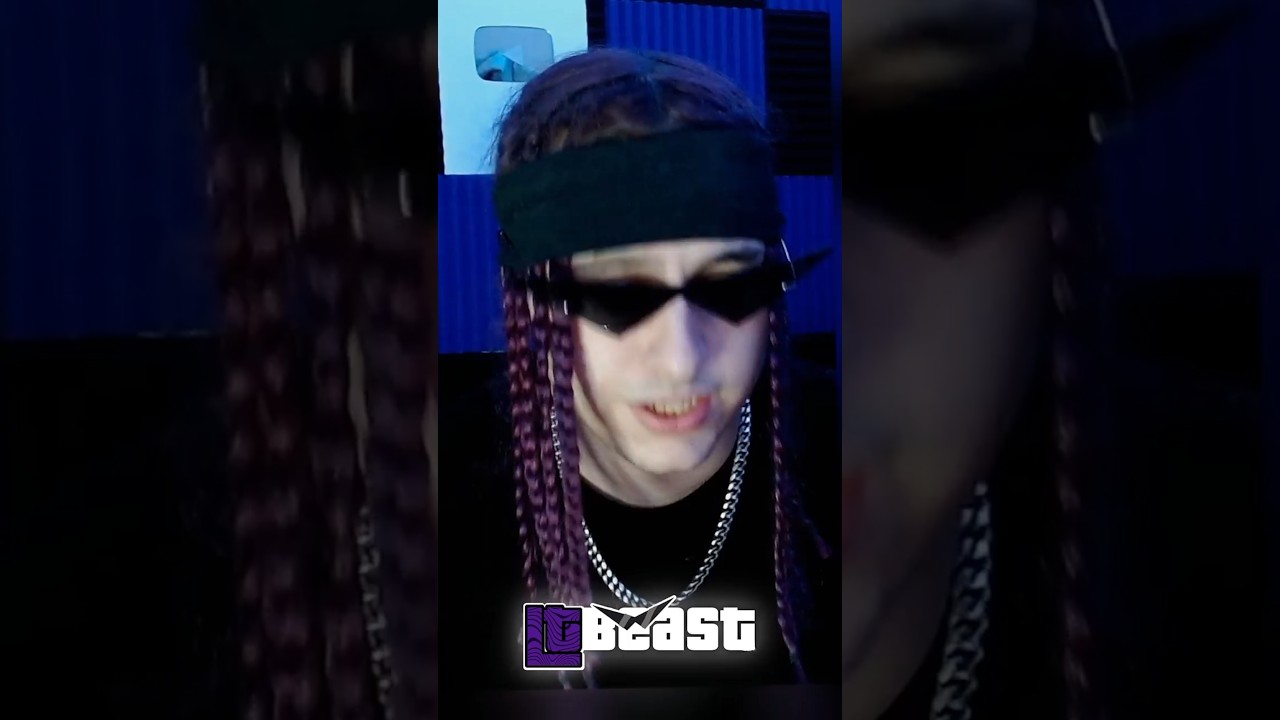 Can Plungers Stop a Sumo Wrestler?