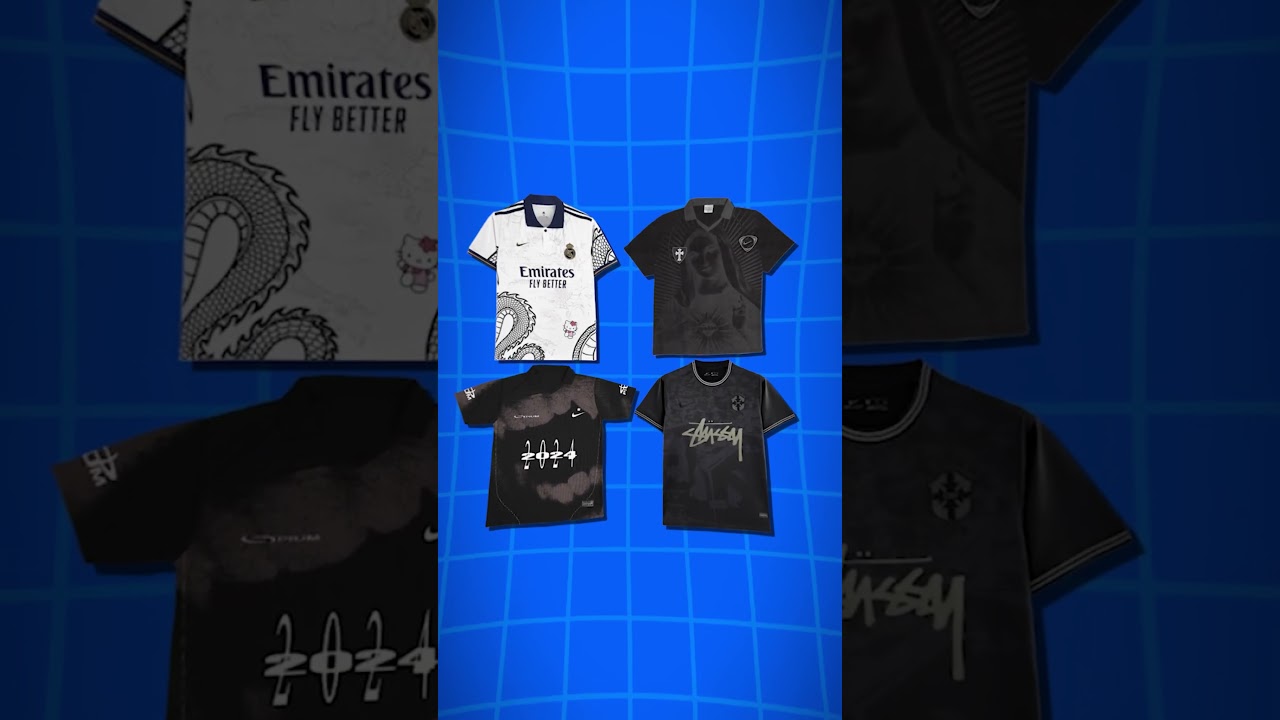 Я ЗАКАЗАЛ ЛУЧШИЕ ФУТБОЛКИ С ВАЙЛДБЕРРИЗ wildberries одежда nike