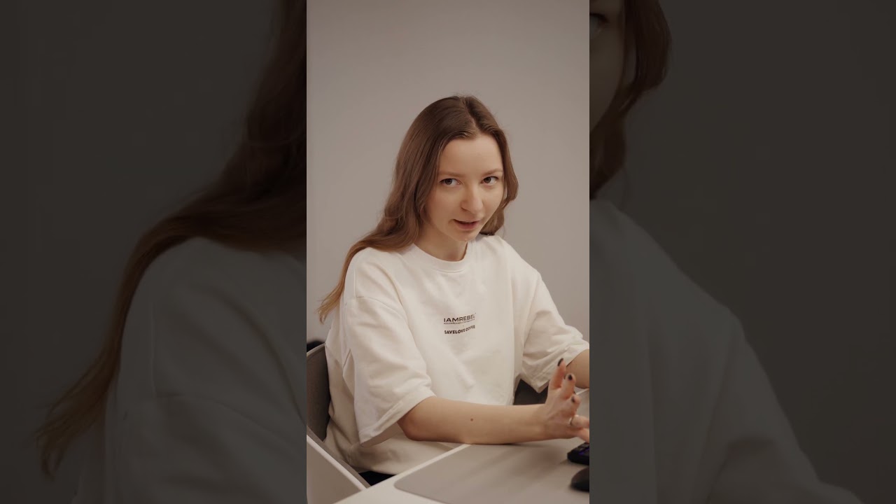 Сериал "Шкатулка". Серия №6 кино фильм киноактеры сериал новыесериалы новыесериалы юмор