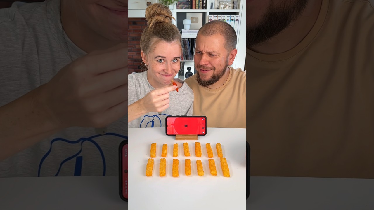 Кому повезёт? 🌶 boardgames застольныеигры игры familygames настолки