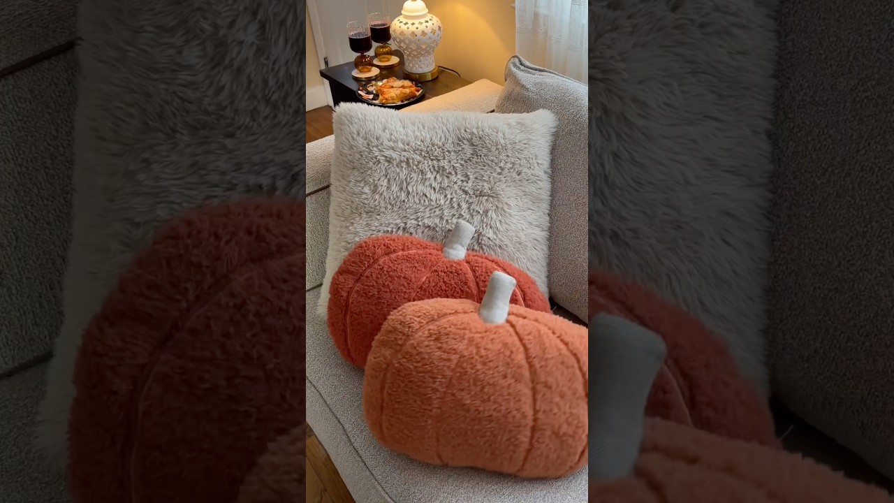 Halloween Movie Night halloween aesthetic movienight snacks asmr satisfying fypシ゚ viral