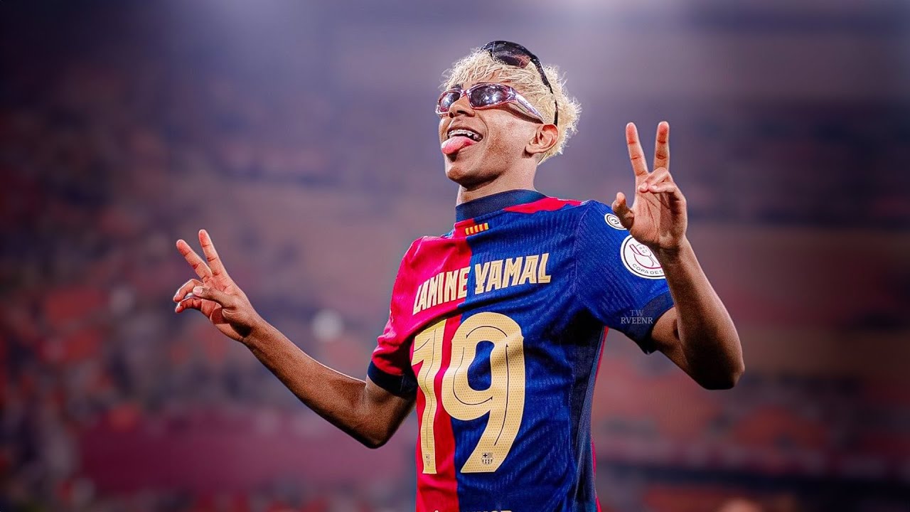 Bаrcеlоnа vs Rеаl Mаdrid 3-2 | CDR Final 2025