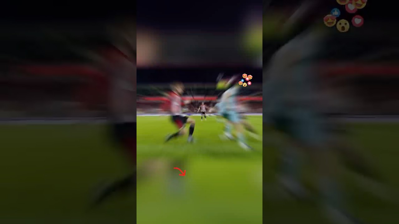 ⚡️Вот почему Манчестер Сити купил Райан Аит-Нури🤯⚡️shorts premierleague transfer manchestercity