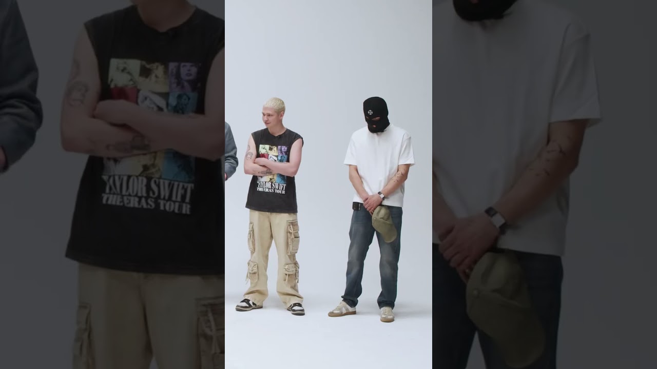 Sjekk ut videoen på på YouTube! Viken Westerlin