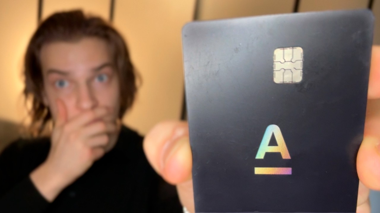 Это РЕАЛЬНО работает! Как получить 15.000₽ за 1 карту?