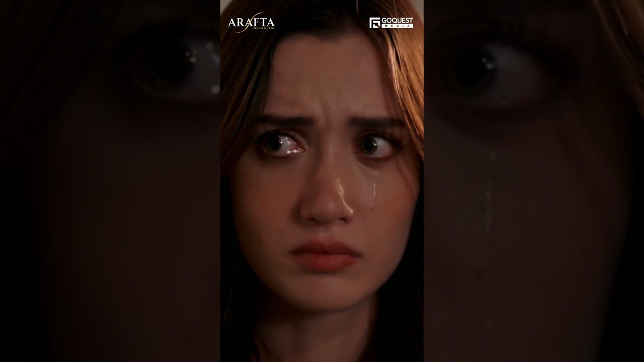Sana Asla Değmezmiş! 💔  araftadizisi arafta | Arafta Türk Dizileri EP19