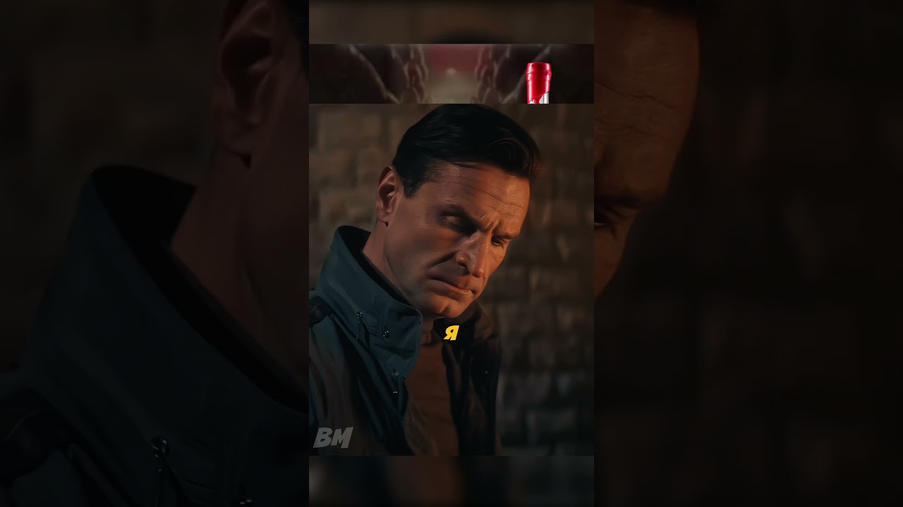 Отца Гаврилова у**ли прямо у него на глазах 🥶🤯 сериал инспекторгаврилов медный фильмы сериалы