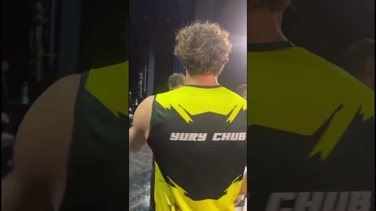 Akimbo win 🦾 armwrestling motivation спорт рекомендации