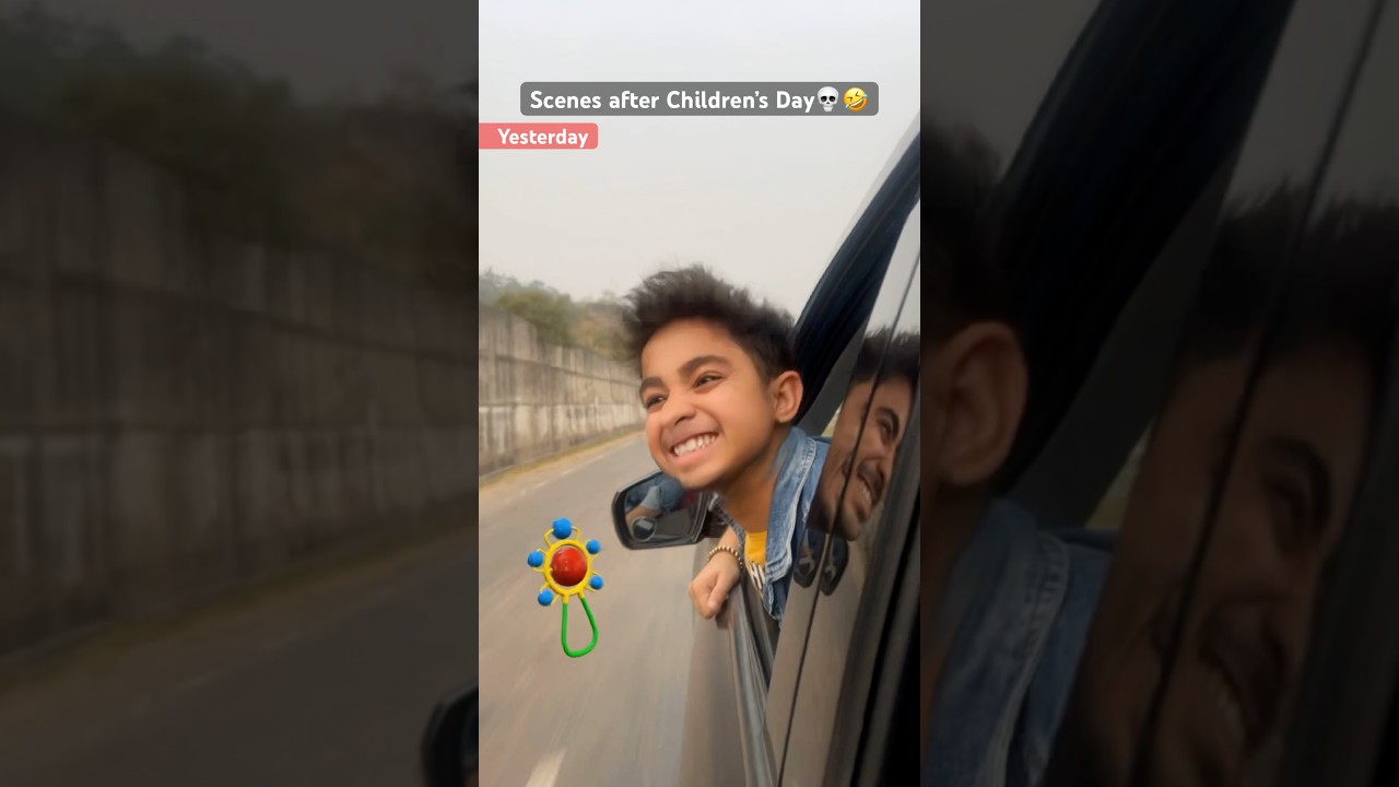 Last me Aukaat dikha di💀😂 @Riyabhargav01  comedy chetanmonga shorts