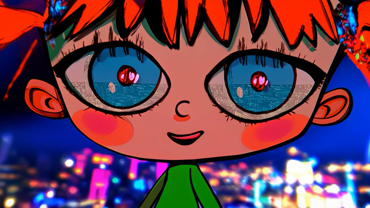 DJ SMASH – МЕЖДУ НЕБОМ И ЗЕМЛЕЙ (2025)