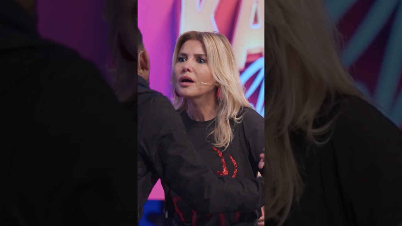 Kaos yeni bölüm fragman 😊 hayrettin kaos kaosshow