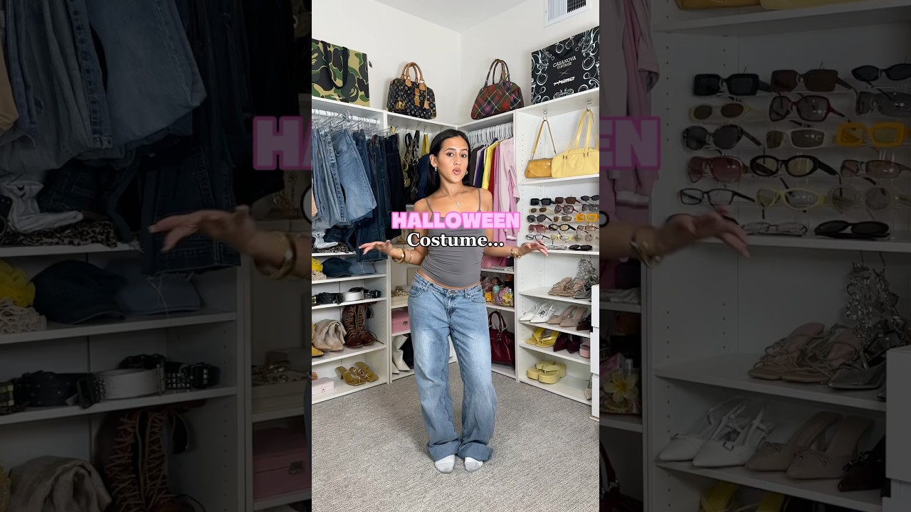 Halloween Costume PREDICTIONS for 2025 🎃 katseye halloween wicked wednesday huntrix