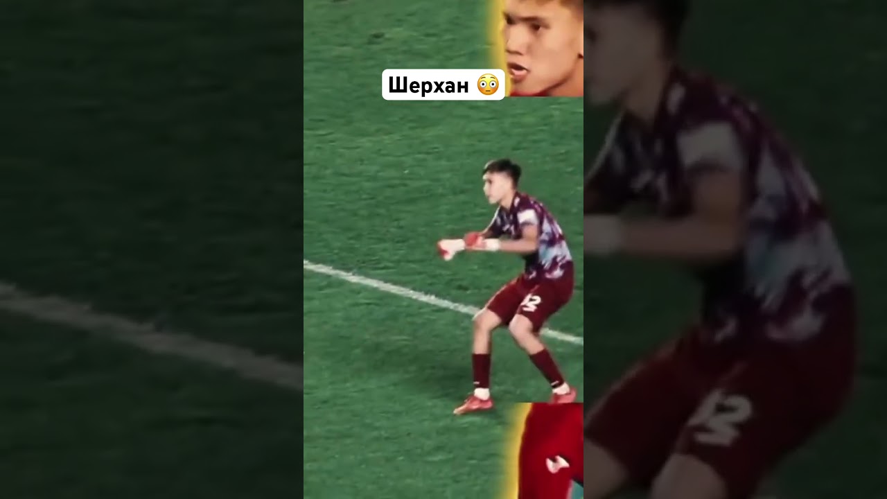 Кайрат Шерхан 😱 kazakhstan музыка гитара uzbekistan